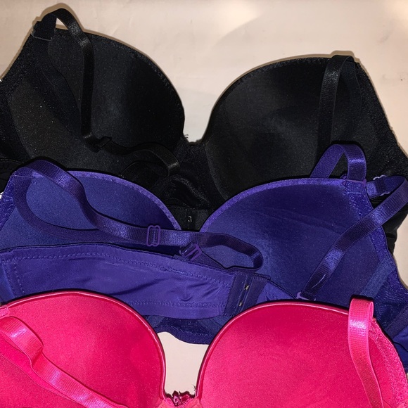 Mamia bundle bra. - Picture 12 of 12